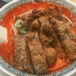 希須林 - もうダメ（笑）写真を見ているだけで…