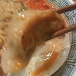 希須林 - 餃子！食べまぁ〜す