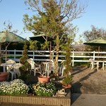 ホーム オブ マザーズ - 