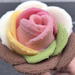 ポッピン スウィーティーズ - 