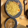 鹿児島ラーメン 豚とろ 鹿児島中央駅前店