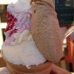 ホーム オブ マザーズ - 