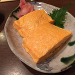 うなぎの豊川 - 