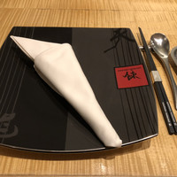 スーツァン・レストラン陳 渋谷店 - 
