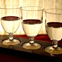 プレミアム3M飲み比べセット