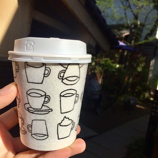 マルテ珈琲焙煎所_1