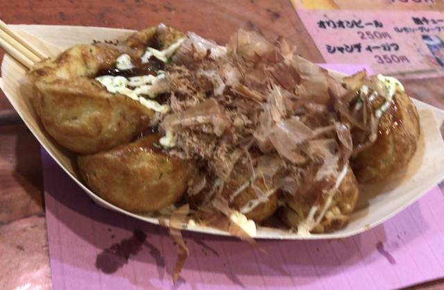たこ焼道楽 わなか 心斎橋アメリカ村店 大阪難波 たこ焼き 食べログ たこ焼道楽 わなか 心斎橋アメリカ村店 大阪難波 たこ焼き 食べログ