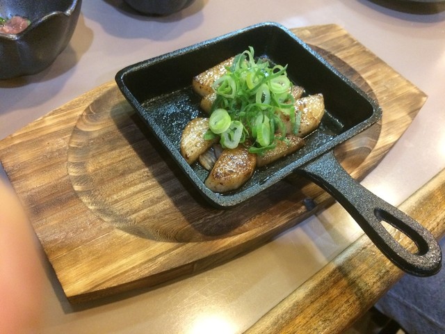 居酒屋 森ちゃん 伊予西条 居酒屋 食べログ 居酒屋 森ちゃん 伊予西条 居酒屋 食べログ