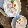 ラーメン家 みつ葉