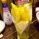 串焼BISTRO 福みみ - 