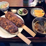 美伊屋 - 