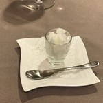 セル ドール - 7.　ソルベ