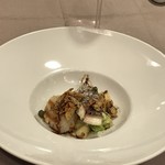 セル ドール - 6.　桜鯛