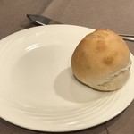 セル ドール - 3.パン