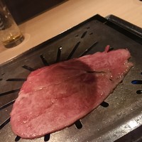 薩摩 牛の蔵 吉祥寺店 - 