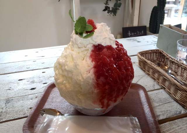 ひなたカフェ 逗子 葉山 カフェ 食べログ ひなたカフェ 逗子 葉山 カフェ 食べログ