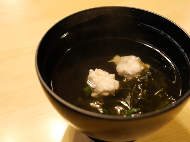あそこ寿司 あそこずし 八丈島 寿司 食べログ あそこ寿司 あそこずし 八丈島 寿司 食べログ