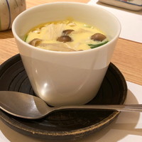 銀座 鮨 たじま - 