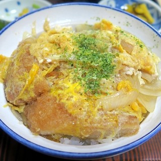 芦ノ湖温泉周辺でランチに使えるお店 ランキング 食べログ 芦ノ湖温泉周辺でランチに使えるお店 ランキング 食べログ