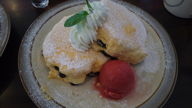 シャン ドゥ フルール Champ De Fleurs 城川原 パン 食べログ シャン ドゥ フルール Champ De Fleurs 城川原 パン 食べログ