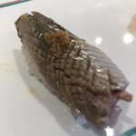 ぶんぶく寿司 - 