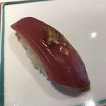 ぶんぶく寿司 - 