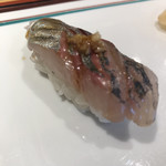 ぶんぶく寿司 - 