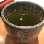 ぶんぶく寿司 - 