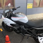 ぶんぶく寿司 - 