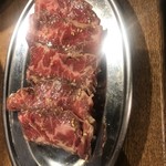 Yakiniku Kokokara - 