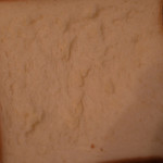 セントル ザ・ベーカリー - 角食アップ