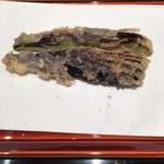 てんぷら 近藤 - 