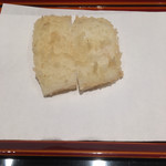 てんぷら 近藤 - 