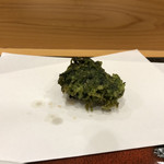 手打蕎麦 松竹庵 ます川 - 