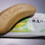 煉屋菓子舗 - 