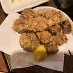 レバーランド - 