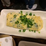 レバーランド - 