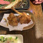 レバーランド - 