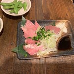 レバーランド - 