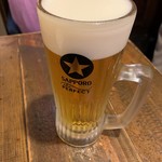 レバーランド - 