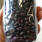 駱駝 - マンデリン･トバコ