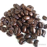 駱駝 - マンデリン･トバコ