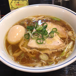 ロックンビリーS1 - 