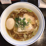 ロックンビリーS1 - 