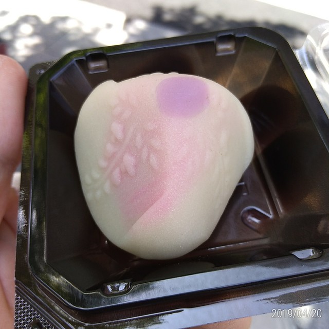 千茶 浅草 東武 都営 メトロ 和菓子 食べログ 千茶 浅草 東武 都営 メトロ 和菓子 食べログ