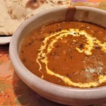 マンダラ - ダールマカニ