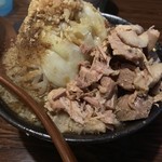 凌駕 Ninja - 