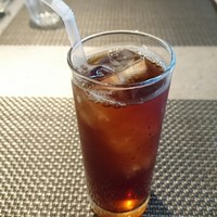 オステリア ブッビーノ - 