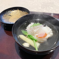 祇園 にし - 