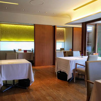 ラ メゾン ヒトトキ - 